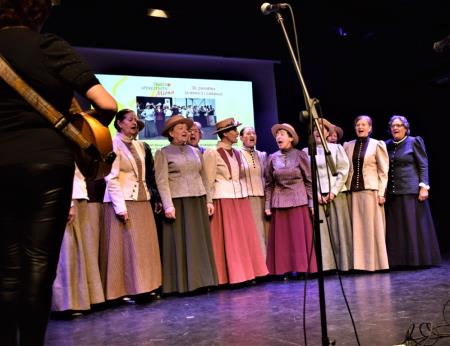 Za Mirno z ljubeznijo (10)